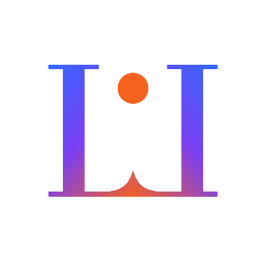 LL