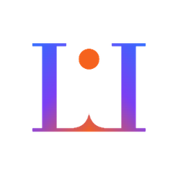 LL